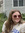 Emily U...