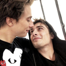 vera&#x1f49e;&#x1f495;&#x1f493;&#x1f498;