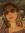 Rayna S...