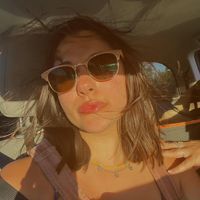 Rayna Steffen