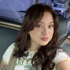 dani