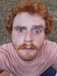 Sam Boggs