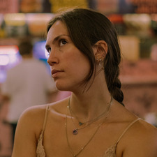 Elena Albarello