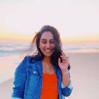 Dinushi Devindee