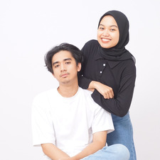 Aditya Royhansyah