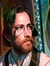 The Bauchler