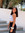 Joana M...