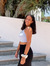 Joana M...