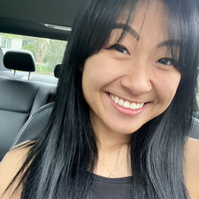 Yumi