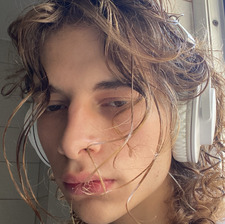 Антон Прадід