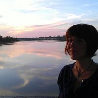 Ròs-Màiri Mc An TSaoir