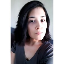 Lud  Guerrero