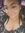 Asya