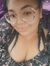 Asya