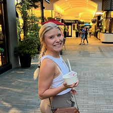 Savannah