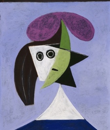 mmmmmeerrrrrrnnnnnnnaaaaaa