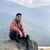 Prabal Deshar