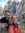 Amanda Seanor (adventuresof.a.and.m) (pagesandpaws15) | 5 comments