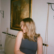 Hannah Hamilton