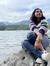 Preethi...