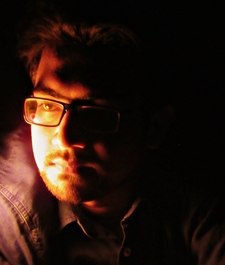 Fahim Iftehad