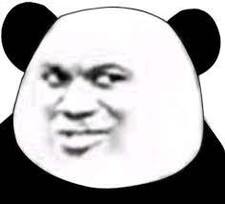 Hanz Löwe