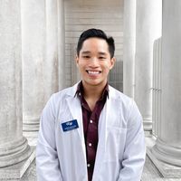 David Nguyen