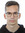Andrei Deaconu | 5 comments