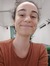 Agnese 