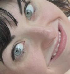 alex