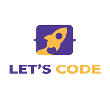 Lets  Code