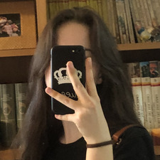 Annabelle Cappelletti