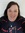 Deb Osterhout