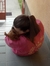 Sima