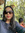 Najiibah Khodabocus