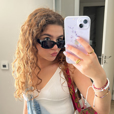 Margarida