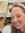 Kathlynn La Breche | 3 comments
