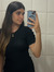Filipa