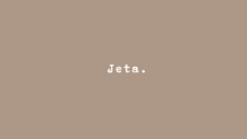 Jeta