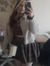 Abigail Milward