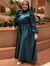 Manar H...