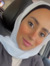 Zainab ...