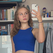 Marika