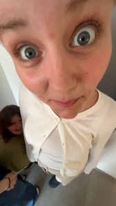 Jasmin olssen
