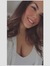 Abbie J...