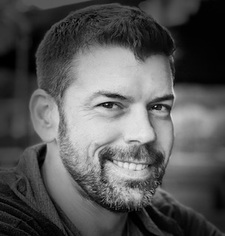 Richard Wisk
