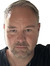 Marco Hoogh