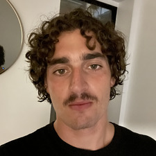 Ryan Goodman