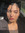 Amira Fane