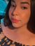 Angelin...